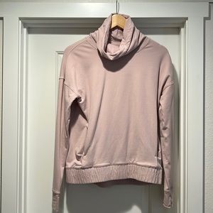 Lululemon Sweatshirt, sz 6.